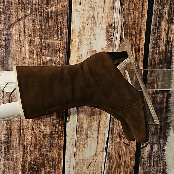 Cole Haan  boots - Picture 3 of 12